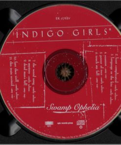 Indigo Girls-3