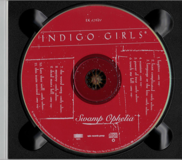 Indigo Girls-3