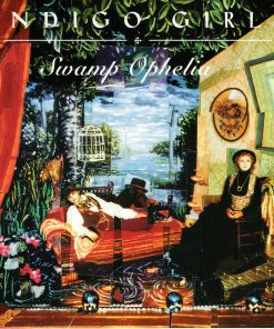 Indigo Girls-4