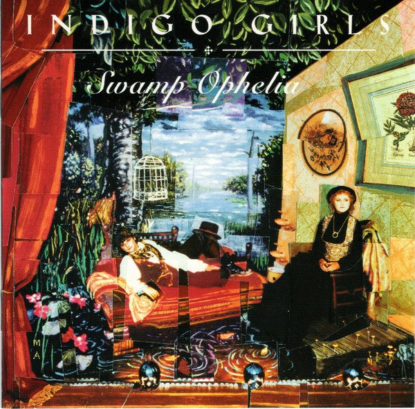 Indigo Girls-4