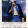 Merle Haggard-0