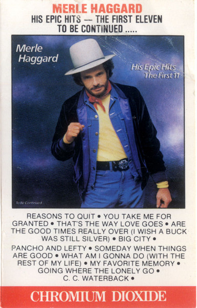Merle Haggard-0