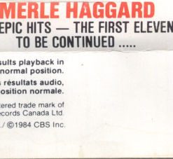 Merle Haggard-1