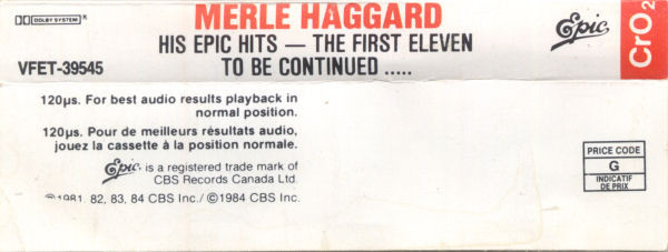 Merle Haggard-1