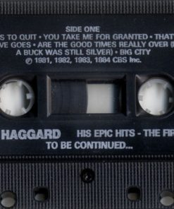 Merle Haggard-2