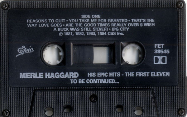 Merle Haggard-2