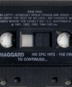 Merle Haggard-3