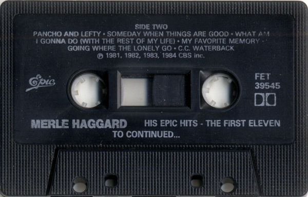 Merle Haggard-3