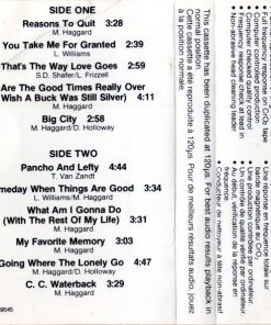 Merle Haggard-4