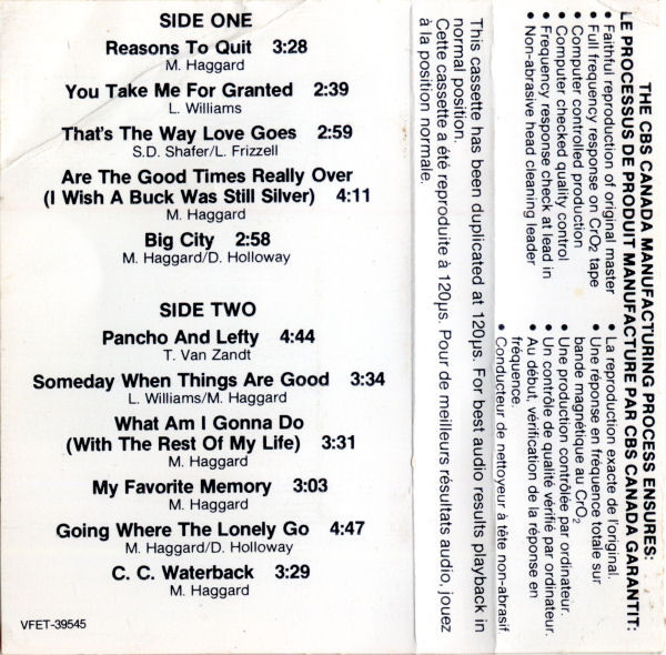 Merle Haggard-4