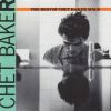 Chet Baker-0