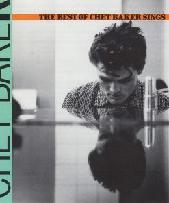 Chet Baker-0