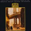Ennio Morricone-0