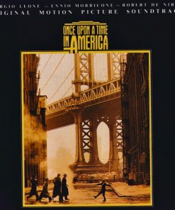 Ennio Morricone-0