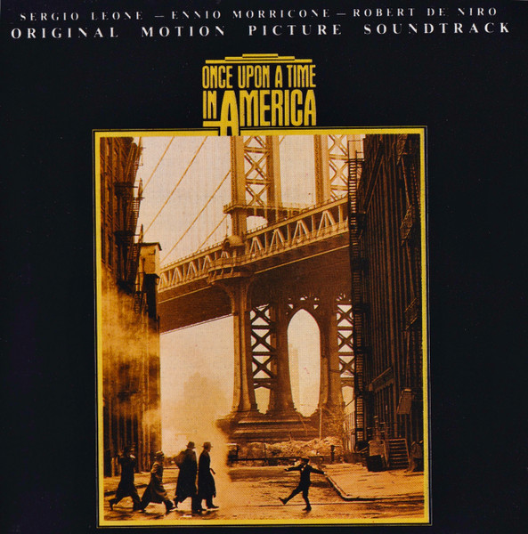 Ennio Morricone-0