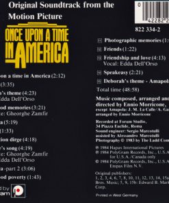 Ennio Morricone-1