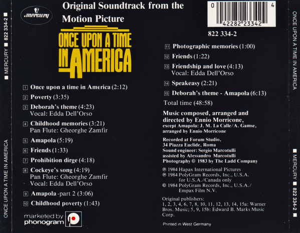 Ennio Morricone-1