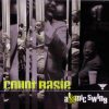 Count Basie-0