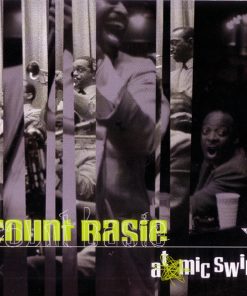 Count Basie-0