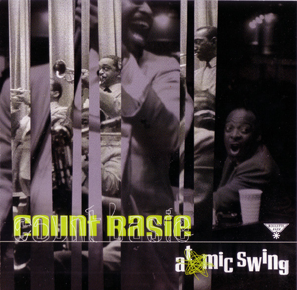 Count Basie-0