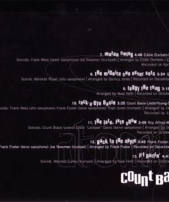 Count Basie-2