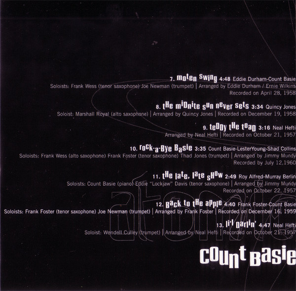 Count Basie-2
