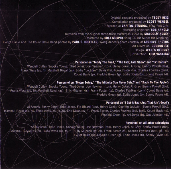 Count Basie-3