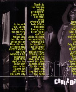 Count Basie-4