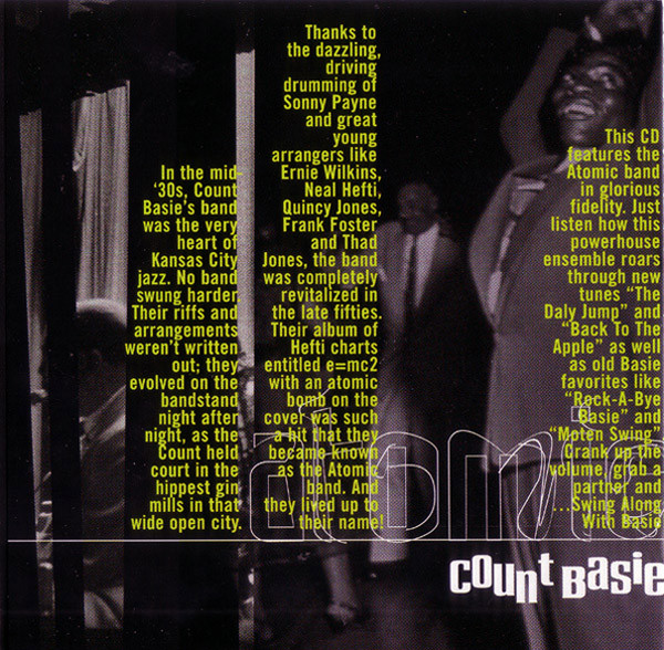 Count Basie-4