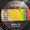 Brenda Lee-0
