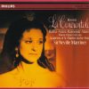 Rossini* - Baltsa* · Araiza* · Raimondi* · Malone* · Palmer* · Del Carlo* · Academy Of St. Martin-in-the-Fields* · Sir Neville Marriner-0