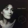 Mary Black-0