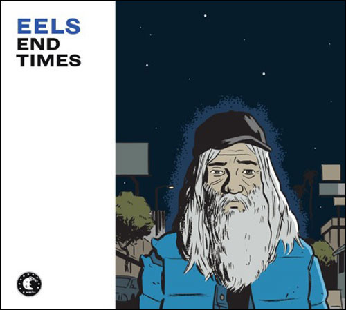 Eels-0