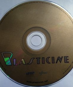 Plasticine (3)-2