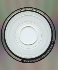 Flat Earth Society (2)-3