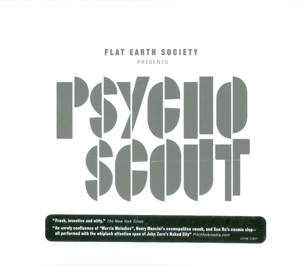 Flat Earth Society (2)-0