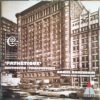 Beethoven* • Tchaikovsky*, Chicago Symphony Orchestra, Daniel Barenboim-0
