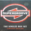 Supergroove-0