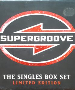 Supergroove-0