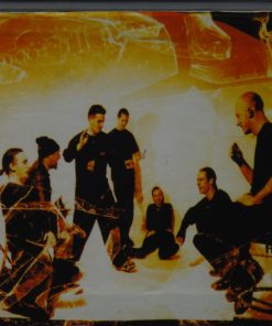 Supergroove-1