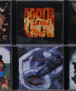 Supergroove-2