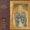Joni Mitchell-0