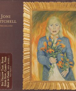 Joni Mitchell-0