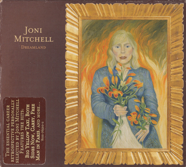 Joni Mitchell-0