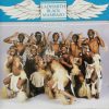 Ladysmith Black Mambazo-0