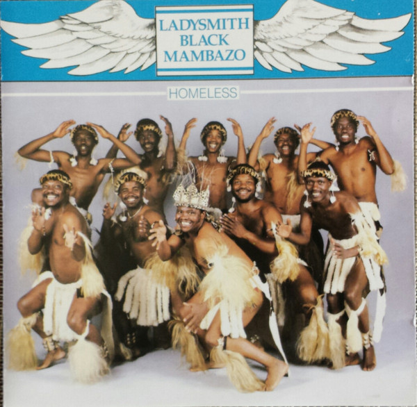 Ladysmith Black Mambazo-0