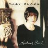 Mary Black-0