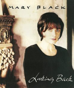 Mary Black-0