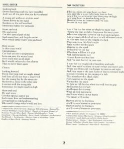 Mary Black-3
