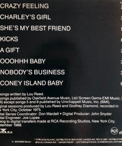 Lou Reed-1